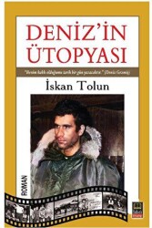 Deniz’in Ütopyası - Babıali Kitaplığı