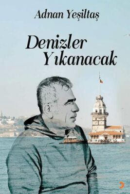 Denizler Yıkanacak - 1