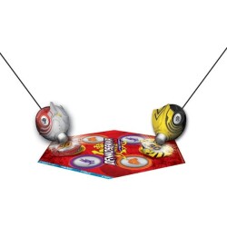 Denko Sekka Complete Battle Set - 2