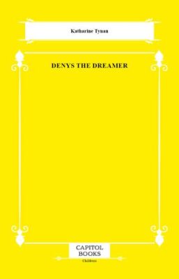 Denys the Dreamer - 1