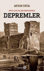 Depremler - Yeditepe Akademi