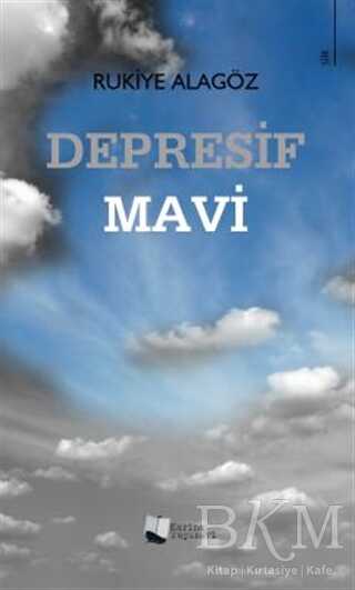 Depresif Mavi