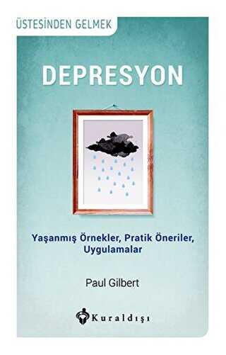 Depresyon - Kuraldışı Yayınevi