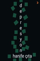 Depresyon - Cinius Yayınları