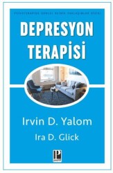 Depresyon Terapisi - Pozitif Yayınları