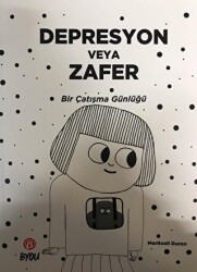 Depresyon veya Zafer - Beta Byou