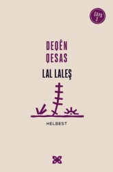 Deqen Qesas - Lis Basın Yayın