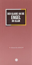 Der Glaube an Die Engel im Islam - Diyanet İşleri Başkanlığı