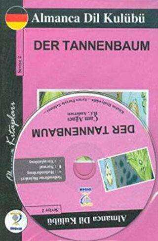 Der Tannenbaum - Çam Ağacı