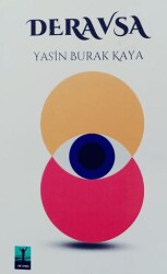 Deravsa - Lori Yayınevi