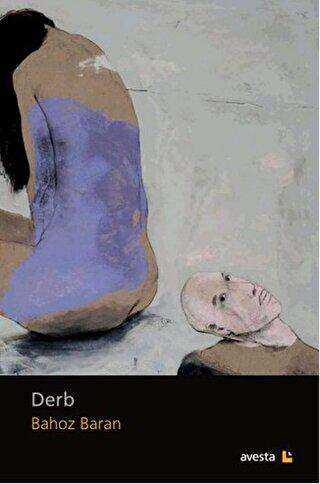 Derb - Avesta Yayınları