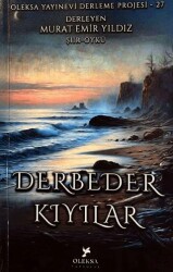 Derbeder Kıyılar - Oleksa Yayınevi