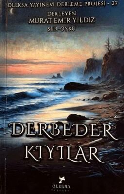 Derbeder Kıyılar - 1