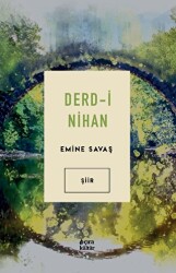 Derd-i Nihan - Çıra Yayınları