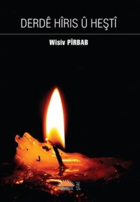 Derde Hiris u Heşti - 1