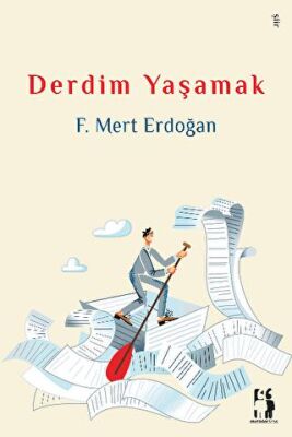 Derdim Yaşamak - 1