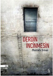 Derdin İncinmesin - EVEREST YAYINLARI
