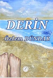 Derin - Yazşader Yayıncılık
