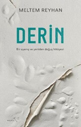 Derin - Müptela Yayınları