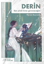 Derin - Asude Yayınları