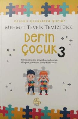 Derin Çocuk 3 - 1