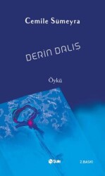Derin Dalış - Şule Yayınları