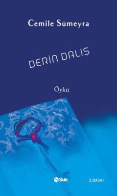 Derin Dalış - 1