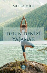Derin Denizi Yaşamak - Elpis Yayınları