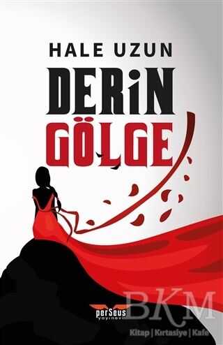 Derin Gölge - Perseus
