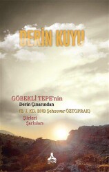 Derin Kuyu - Sonçağ Yayınları