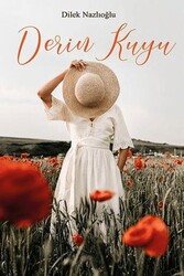 Derin Kuyu - Ritim Sanat Yayınları