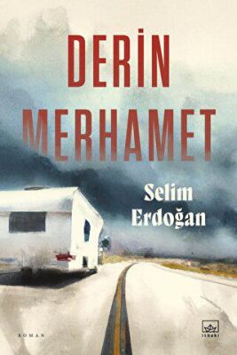 Derin Merhamet - 1