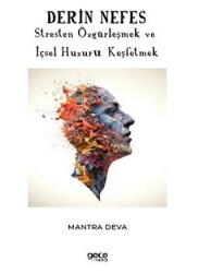 Derin Nefes - Gece Kitaplığı