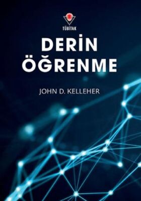 Derin Öğrenme - 1