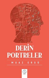 Derin Portreler - Post Yayınevi