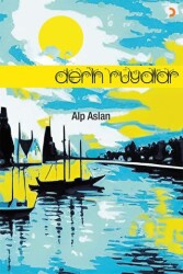 Derin Rüyalar - Cinius Yayınları