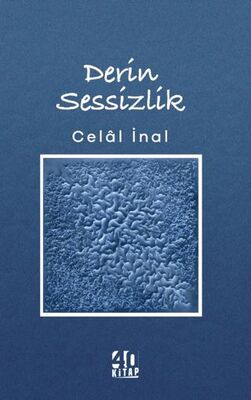 Derin Sessizlik - 1