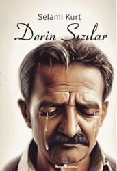 Derin Sızılar - Kitap Müptelası Yayınları