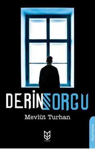 Derin Sorgu - Yason Yayıncılık