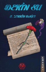 Derin Su - Atayurt Yayınevi