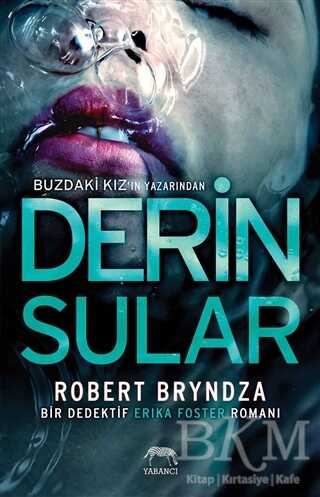 Derin Sular - Yabancı Yayınları