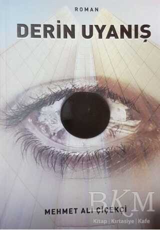 Derin Uyanış - Kırmızı Karınca Yayınları