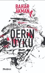 Derin Uyku - Oğlak Yayıncılık