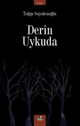Derin Uykuda - İzan Yayıncılık