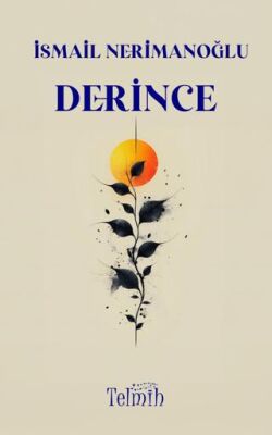 Derince - 1