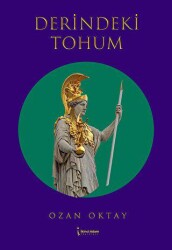 Derindeki Tohum - İkinci Adam Yayınları