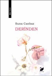 Derinden - Anima Yayınları