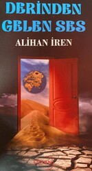 Derinden Gelen Ses - Liman Yayınevi