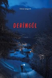 Deringöl - Ritim Sanat Yayınları