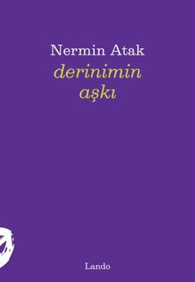 Derinimin Aşkı - 1